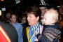 Thumbs/tn_Boerenfamiliematinee 2015 029.jpg